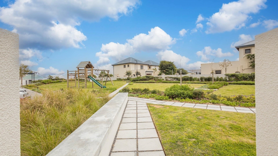 2 Bedroom Property for Sale in Burgundy Estate Western Cape